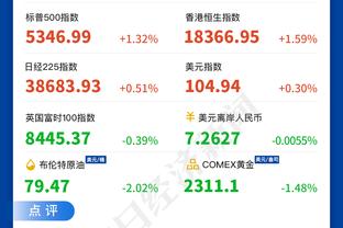 新利18体育娱乐在线客服截图3